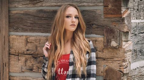 maci bookout porn|Free Maci Bookout Porn Videos